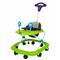 Andador And-838t Toy Story (2991) Bebitos