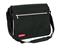 Bolso C/Cambiador G-532d (9017) Fisher Price