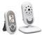 Baby Call Video Mbp621 Motorola