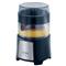 Exprimidor De Citricos Fpstju4176 Oster