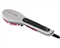 Cepillo Planchador Innova Hot Brush (4813) Ga.Ma