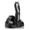 Cortadora De Cabello Clipper Gc-625 (5384) Ga.Ma