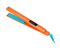 Plancha P/Cabello Elegance Led Bloom (6213) Orange Ga.Ma