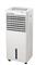 Enfriador De Aire 30lt Airc03 Tagwood