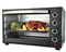 Horno Eléctrico 50L SL-TOR050 Smartlife                        