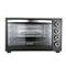 Horno Electrico 60l Sl-Tor060 Smartlife
