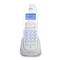 Telefono Inalambrico M700w Blanco Motorola