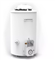 Termotanque Multigas 023l A/Rec C/Inf/Sup Ttar23 Coppens