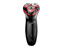 Afeitadora Recargable Gsh 855 Sport (9047) Ga.Ma