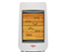 Estufa Infrarroja Calore 1400w Ci080 Liliana