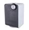 Caloventor Forzahot 1500w Ptc617 Liliana