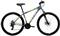 Bicicleta R29 T/Terreno Alum Flash 290 Talle M 1b01083 Olmo