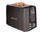 Tostadora Sl-To1301b Negro Smartlife