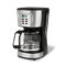 Cafetera De Filtro Digital Sl-Cmd1095 Smartlife