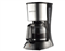 Cafetera De Filtro Sl-Cm9402 Smartlife
