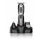 Cortadora De Cabello Gcx Master (9870) Ga.Ma