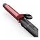 Rizador New Tour 19mm Rgstd-N19 (3960) Ga.Ma