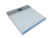 Balanza Personal Vidrio Digital Fit Care (0609) Ga.Ma