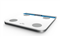 Balanza Personal Vidrio Digital Fit Ultra (0623) Ga.Ma