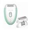 Depiladora Skin Pro Go 2 (9139) Ga.Ma