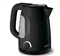 Pava Electrica Sl-Ek1714b Black Smartlife