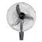 Ventilador Pared 20p Crivel
