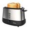 Tostadora 2 Panes Tssttr500 Inox Oster