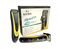 Cortadora De Cabello Duo Sport Gcs547 (6090) Ga Ma