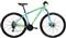 Bicicleta R29 T/Terreno Alum Wish 290 Talle M 1b01091 Olmo