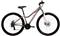 Bicicleta R29 T/Terreno Alum Flash 295 Talle S 1b01084 Olmo