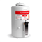 Termotanque Gas Gn 050l A/Rec C/Inf/Sup Ttar50 Coppens