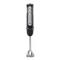 Minipimer Fastmix Ah150 Liliana