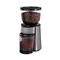 Molino De Cafe Automatico Osbvtbmh23 Oster
