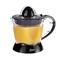 Exprimidor De Citricos Ospstju407b-054 Oster