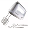 Batidora Manual Sl-Hm1035pn Smartlife