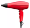 Secador De Cabello Brilliant Ceramic Ion (7028) Ga.Ma