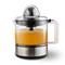 Exprimidor De Citricos Sl-Jc3400w Smartlife