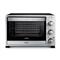 Horno Electrico 32l Grill  To-M232sar Midea