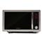 Microondas digital c/grill 25l kel25dg Kelvinator