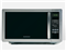 Microondas digital c/grill 30l kel30dg kelvinator