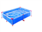 Pileta 250 250x165x065 2700l Sol De Verano