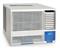 Aire Ventana Frio 2176f Mcve09r8f1 Midea
