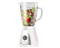 Licuadora C/Jarra Vidrio 1.5l Sl-Bl1008wpn Smartlife