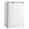 Freezer Vertical 90l Fsi-Cv090b Blanco Siam