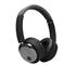 Auricular Bluetooth Hp430 Negro X View