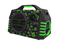 Parlante Portatil Bluetooth Pbb04 Panter