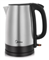 Pava Eléctrica Ek-Nc17xar1 Inox Midea