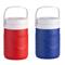 Jarra Termica 1.8lt Rojo Coleman