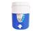 Jarra Termica Con Canilla 7.6lt Azul Coleman