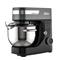 Batidora Planetaria 4lts 750w  Fpstsm3711 Oster